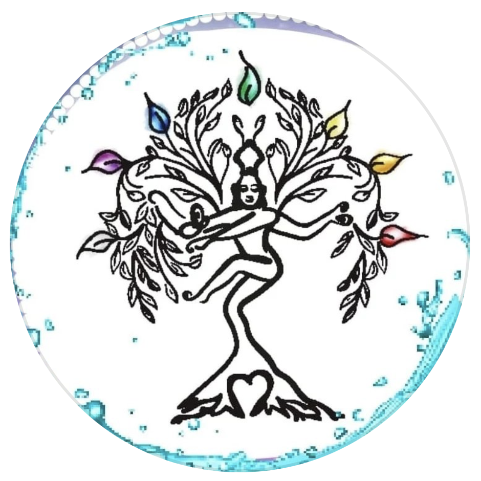 Workshop „Klavier-Yoga“
